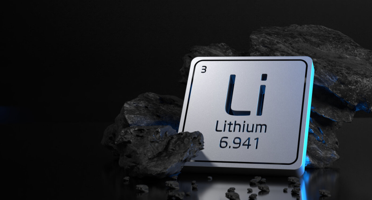 Kim Yang Group is set to manufacture final products of lithium in Mongolia