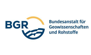 German Federal Institute for Geosciences and Natural Resources