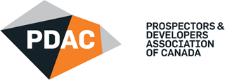 PDAC announces 2025 Awards recipients