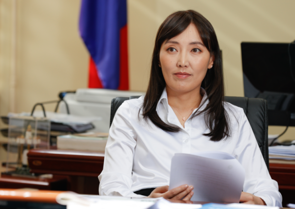 The Draft Law on Critical Minerals to Be Submitted in the Autumn Session