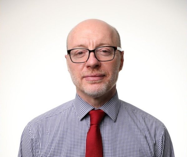 Future Minerals Forum 2026: A historic opportunity to launch a new cycle of development through the minerals sector