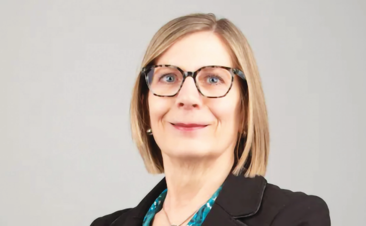 Mongolia’s geological potential and its role in the global minerals supply chain have long been recognised