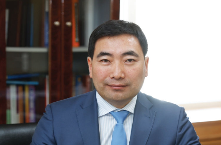 19 minerals will be classified and announced as critical minerals